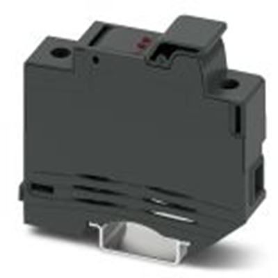 3211249 Phoenix Contact product image